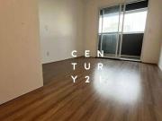 Apartamento em Belenzinho, São Paulo/SP de 23m² 1...