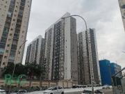 Apartamento em Belenzinho, São Paulo/SP de 24m² 2...