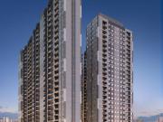 Apartamento em Belenzinho, São Paulo/SP de 34m² 2...