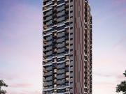 Apartamento em Belenzinho, São Paulo/SP de 38m² 2...