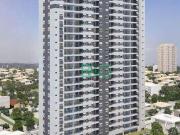 Apartamento em Belenzinho, São Paulo/SP de 48m² 2...