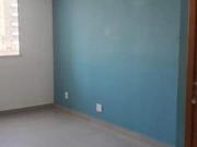 Apartamento em Belenzinho, São Paulo/SP de 50m² 2...