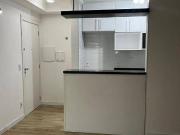 Apartamento em Belenzinho, São Paulo/SP de 59m² 2...