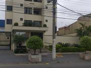 Apartamento em Belenzinho, São Paulo/SP de 60m² 2...