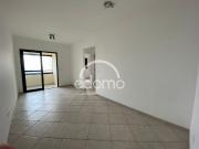 Apartamento em Belenzinho, São Paulo/SP de 60m² 2...