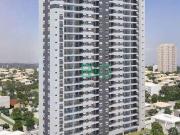 Apartamento em Belenzinho, São Paulo/SP de 60m² 3...