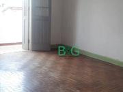 Apartamento em Belenzinho, São Paulo/SP de 98m² 3...