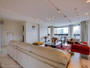 Apartamento em Belvedere, Belo Horizonte/MG de 400m² 4...