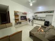 Apartamento em Belvedere, Coronel Fabriciano/MG de 100m²...