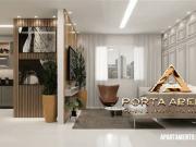 Apartamento em Belvedere, Coronel Fabriciano/MG de 140m²...