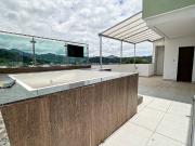 Apartamento em Belvedere, Coronel Fabriciano/MG de 198m²...