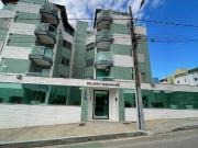 Apartamento em Belvedere, Coronel Fabriciano/MG de 80m²...