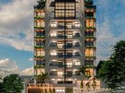 Apartamento em Belvedere, Coronel Fabriciano/MG de 81m²...