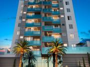 Apartamento em Belvedere, Coronel Fabriciano/MG de 82m²...