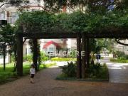 Apartamento em Benedito Montenegro Parque Marajoara...