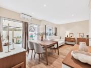 Apartamento T1 em Benfica