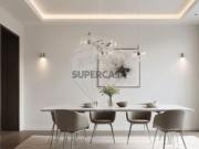 Apartamento em Benfica