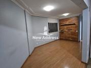 Apartamento em Bento Ferreira, Vitória/ES de 68m² 2...