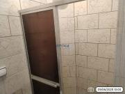 Apartamento em bento ribeiro, 1 quarto e ãrea de servião!