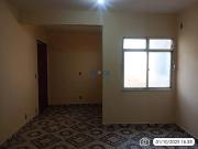 Apartamento em bento ribeiro, 2 quartos e varanda!