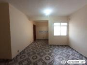 Apartamento em Bento Ribeiro, Rio de Janeiro/RJ de 50m²...