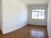 Apartamento em Bento Ribeiro, Rio de Janeiro/RJ de 60m²...