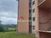 Apartamento em Berenice Ribeiro de Miranda Jardim...