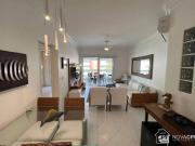 Apartamento em Bertioga Para Locação Definitiva