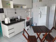 Apartamento em Bessa, João Pessoa/PB de 0m² 2 quartos à...