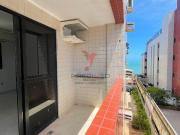 Apartamento em Bessa, João Pessoa/PB de 0m² 2 quartos à...