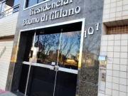 Apartamento em Bessa, João Pessoa/PB de 129m² 4 quartos...