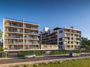 Apartamento em Bessa, João Pessoa/PB de 23m² 1 quartos à...