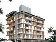 Apartamento em Bessa, João Pessoa/PB de 46m² 2 quartos à...
