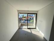 Apartamento em Bessa, João Pessoa/PB de 55m² 2 quartos à...