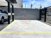 Apartamento em Bessa, João Pessoa/PB de 65m² 3 quartos à...