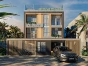 Apartamento em Bessa, João Pessoa/PB de 68m² 3 quartos à...