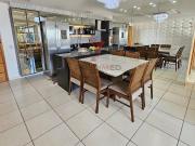 Apartamento em Bessa, João Pessoa/PB de 80m² 3 quartos à...