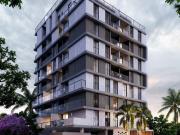 Apartamento em Bessa, João Pessoa/PB de 82m² 3 quartos à...