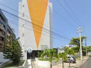 Apartamento em Bessa, João Pessoa/PB de 90m² 2 quartos à...