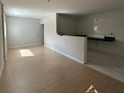 Apartamento em Bethânia, Ipatinga/MG de 130m² 3 quartos...