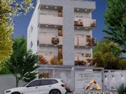 Apartamento em Bethânia, Ipatinga/MG de 77m² 3 quartos à...
