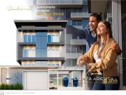 Apartamento em Bethânia, Ipatinga/MG de 99m² 3 quartos à...