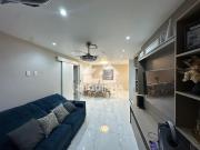 Apartamento em Bethaville I, Barueri/SP de 105m² 3...