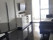 Apartamento em Bethaville I, Barueri/SP de 72m² 2...