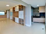 Apartamento em Bethaville I, Barueri/SP de 80m² 2...
