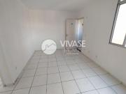 Apartamento em Betim Bairro Vila Cristina