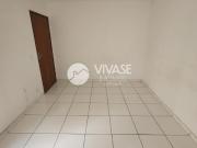 Apartamento em Betim Industrial, Betim/MG