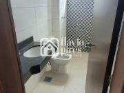 APARTAMENTO EM BETIM NOVO GUARUJÁ