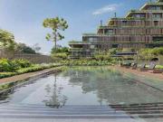 Apartamento em Bigorrilho, Curitiba/PR de 0m² 2 quartos...