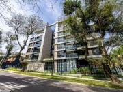 Apartamento em Bigorrilho, Curitiba/PR de 139m² 2...